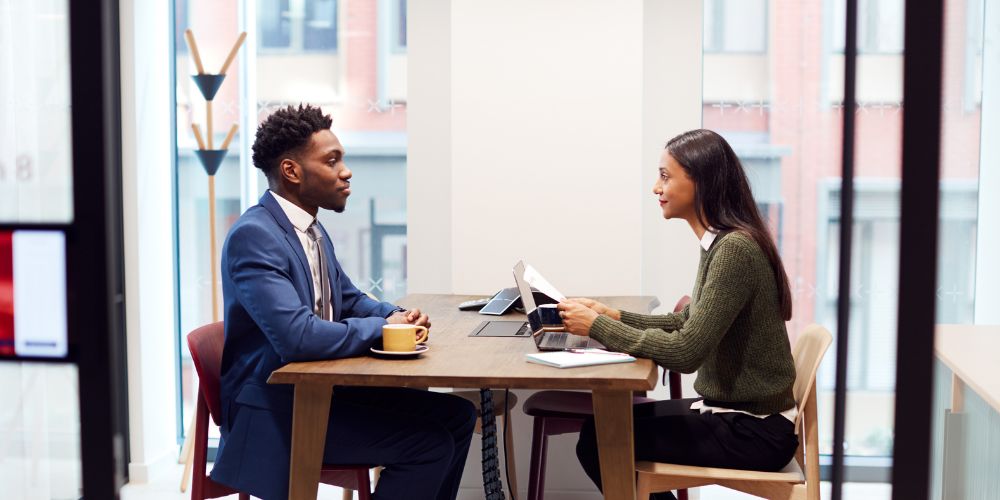 compétences clés pour trouver un bon emploi sans diplôme – 2e partie