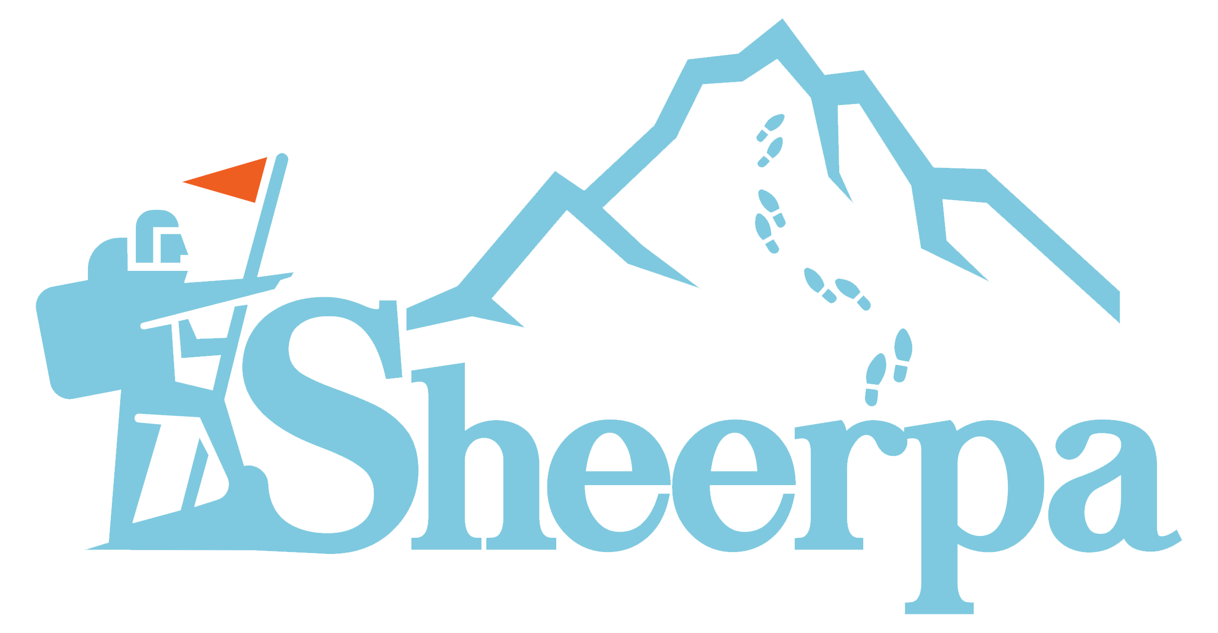 Sheerpa