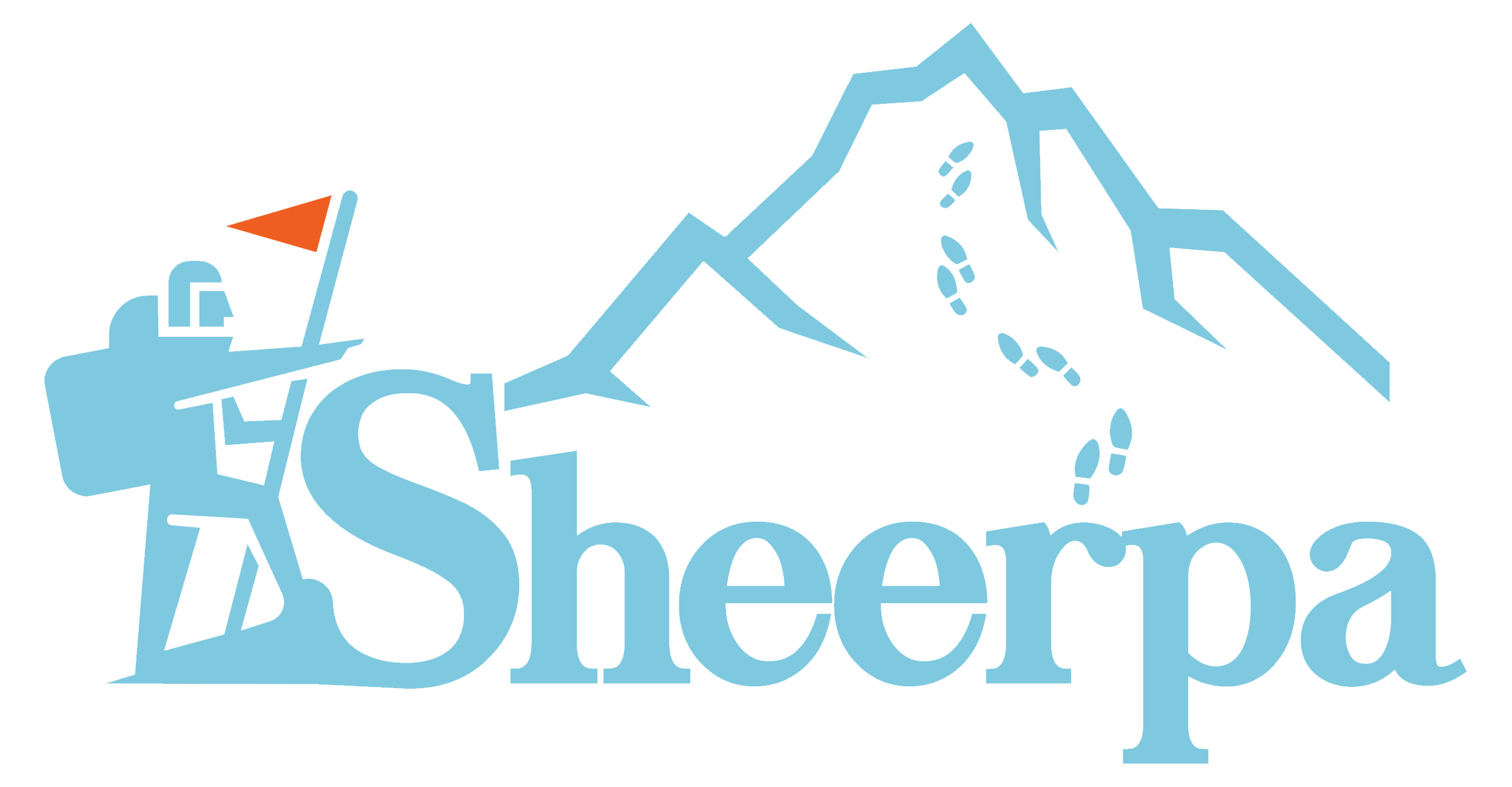 Sheerpa