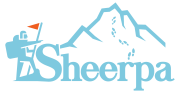 logo-bleu-sheerpa